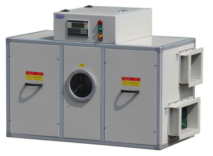 制药衡阳茄子视频懂你更多在线观看