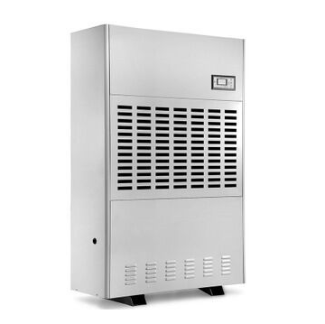 工业茄子视频懂你更多在线观看需要定期清洁吗