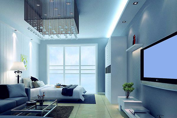 1523692221105673.jpg 室内效果图.jpg