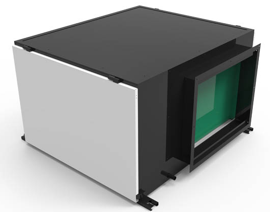 管道茄子视频懂你更多在线观看