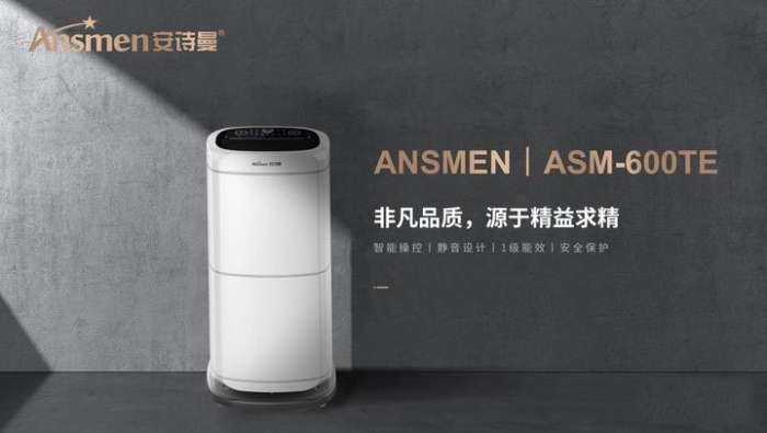 五到七月份是购买茄子视频懂你更多在线观看最佳时期