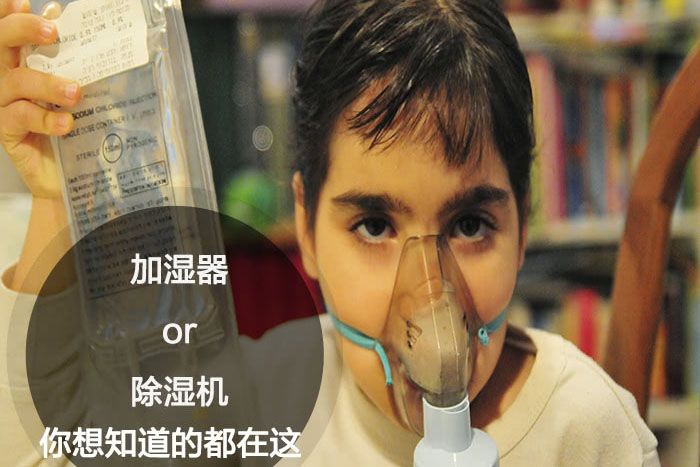 什么时候选择加湿器／茄子视频懂你更多在线观看？看了你就明白