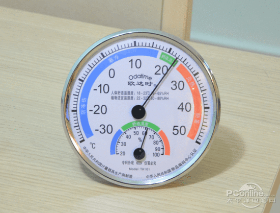 茄子视频懂你更多在线观看加湿器的原理是什么，南北差异应该买哪个？