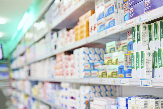 1522825078548059.jpg 药店展架.jpg