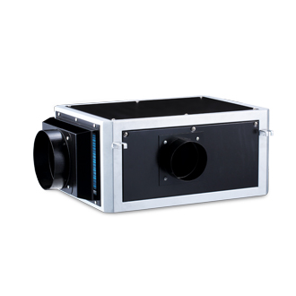 最佳通风管道除湿建议：吊顶茄子视频懂你更多在线观看