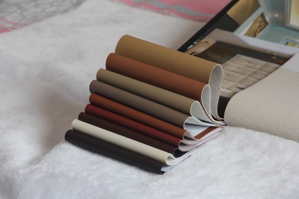 皮革烘干茄子视频懂你更多在线观看