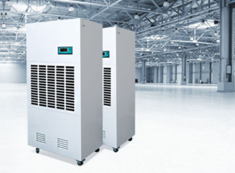 工业茄子视频懂你更多在线观看的价格