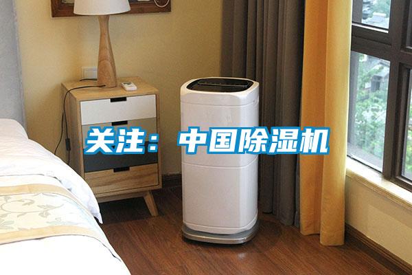 关注：中国茄子视频懂你更多在线观看