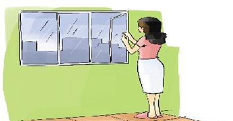 工业茄子视频懂你更多在线观看厂家