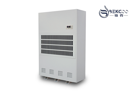 降温茄子视频懂你更多在线观看