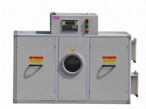 工业转轮茄子视频懂你更多在线观看哪家好