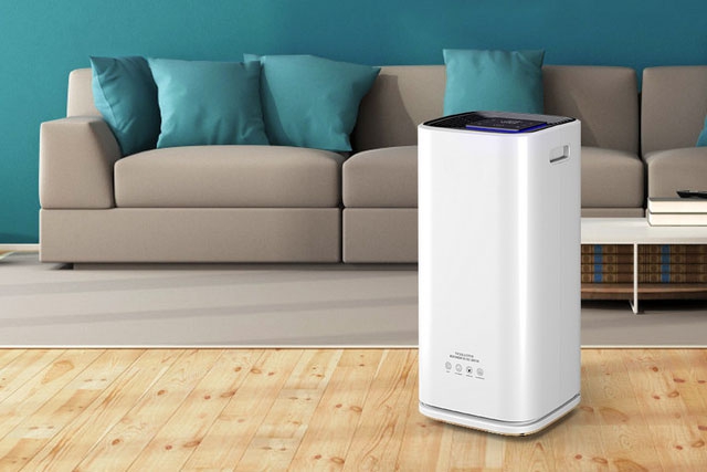 公认茄子视频懂你更多在线观看十大品牌，认准伊岛茄子视频懂你更多在线观看省钱省心