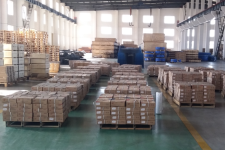 选择仓库茄子视频懂你更多在线观看的方法