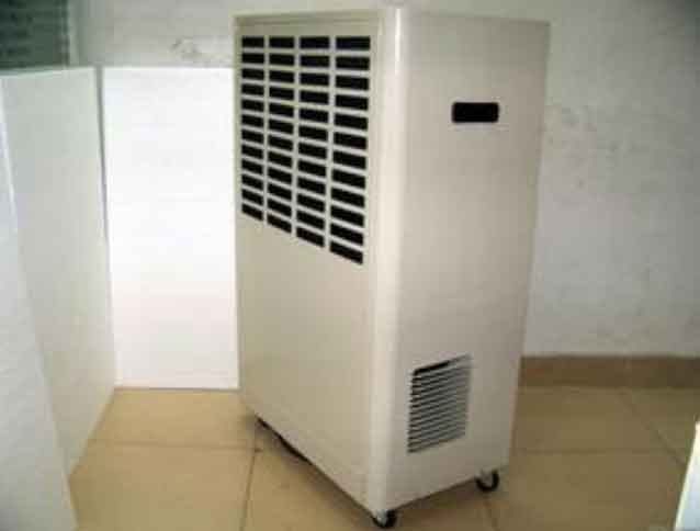 工业茄子视频懂你更多在线观看厂家