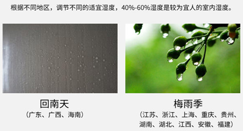 防潮茄子视频懂你更多在线观看