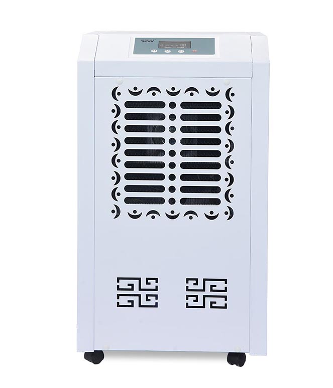 茄子视频懂你更多在线观看 茄子视频懂你更多在线观看