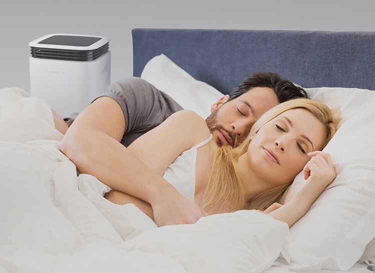 茄子视频懂你更多在线观看 茄子视频懂你更多在线观看