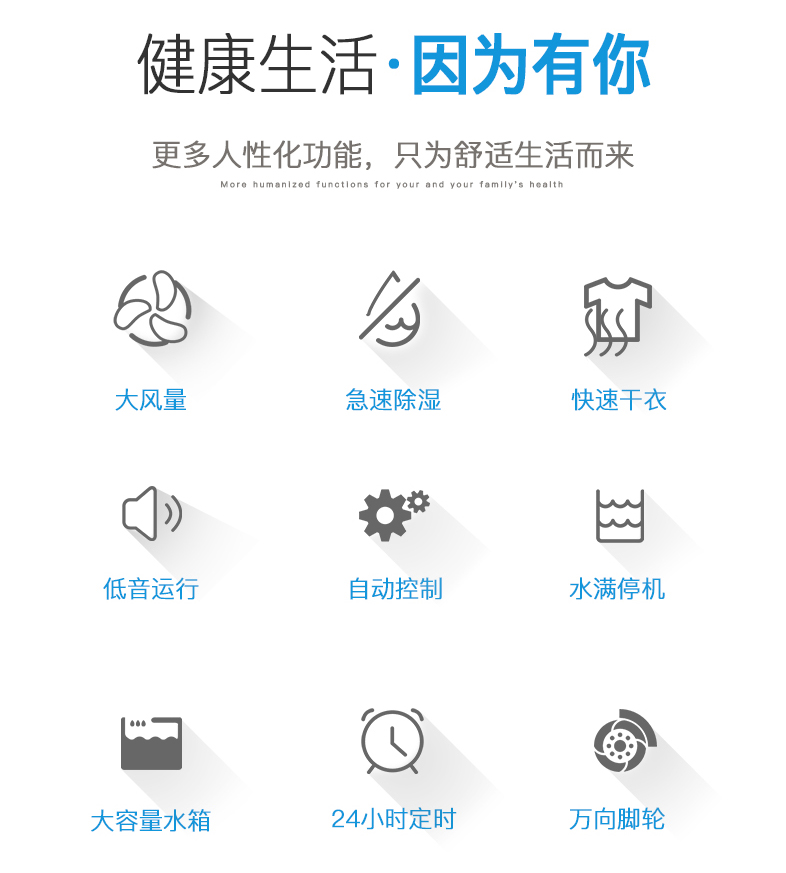 工业茄子视频懂你更多在线观看厂家