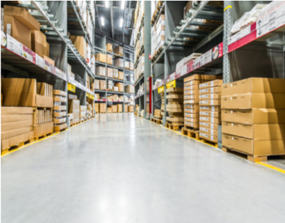 工业茄子视频懂你更多在线观看如何提高除湿效果