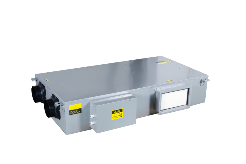 新风茄子视频懂你更多在线观看