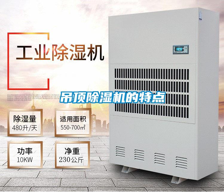 吊顶茄子视频懂你更多在线观看的特点