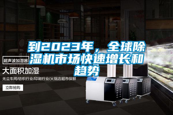 到2023年，全球茄子视频懂你更多在线观看市场快速增长和趋势
