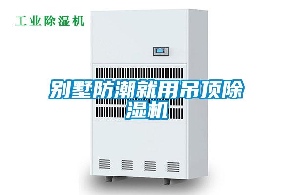 别墅防潮就用吊顶茄子视频懂你更多在线观看