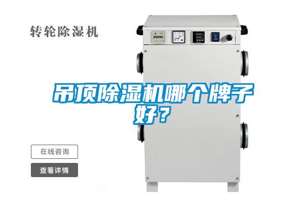 吊顶茄子视频懂你更多在线观看哪个牌子好？