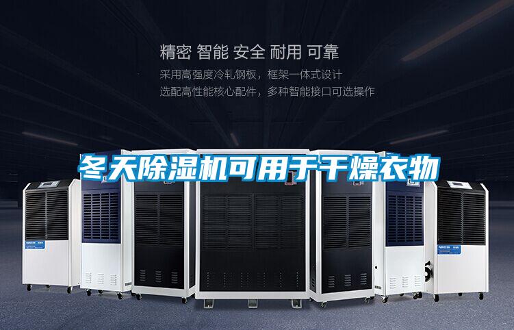 冬天茄子视频懂你更多在线观看可用于干燥衣物