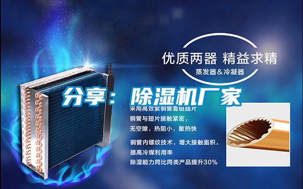 分享：茄子视频懂你更多在线观看厂家