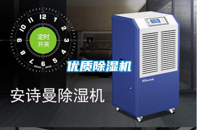 优质茄子视频懂你更多在线观看