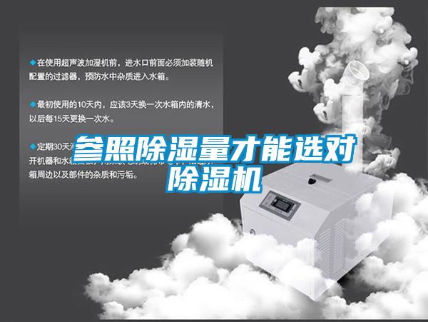 参照除湿量才能选对茄子视频懂你更多在线观看