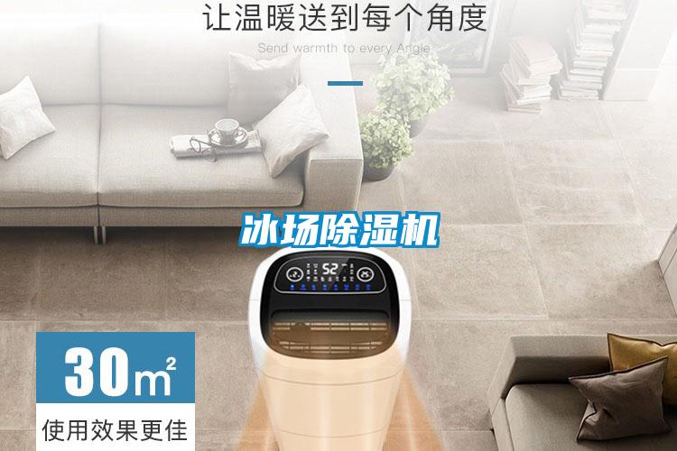 冰场茄子视频懂你更多在线观看