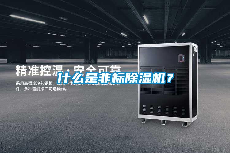 什么是非标茄子视频懂你更多在线观看？