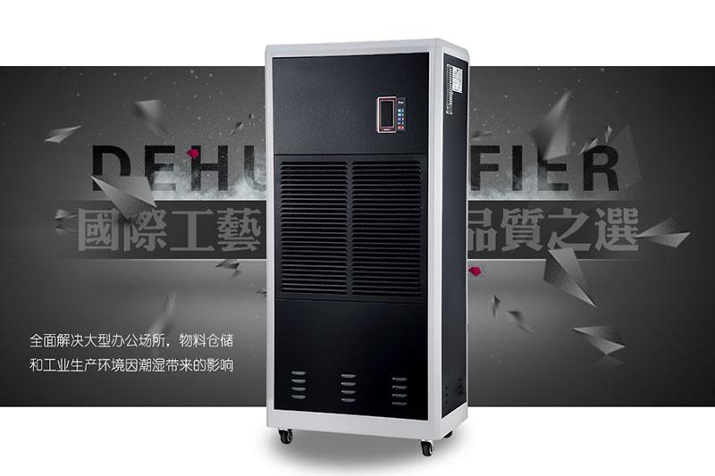 茄子污视频下载智能茄子视频懂你更多在线观看成为智能家居的重要组成部分