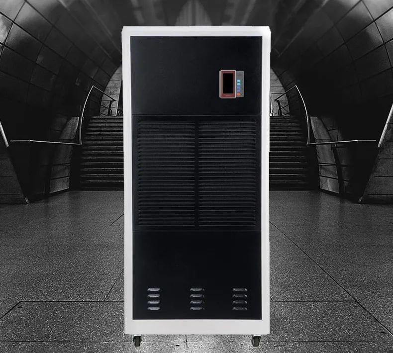 变电站茄子视频懂你更多在线观看，变电站高压室除湿装置