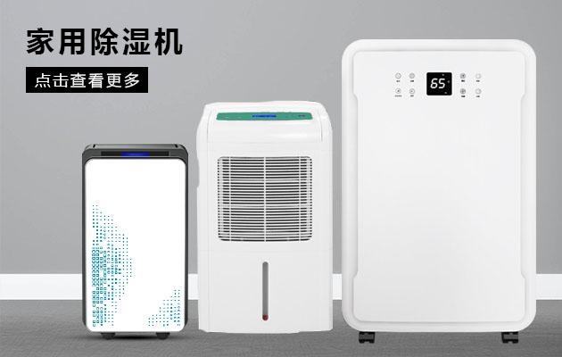 茄子污视频下载吊顶茄子视频懂你更多在线观看在实际应用中有什么优势？