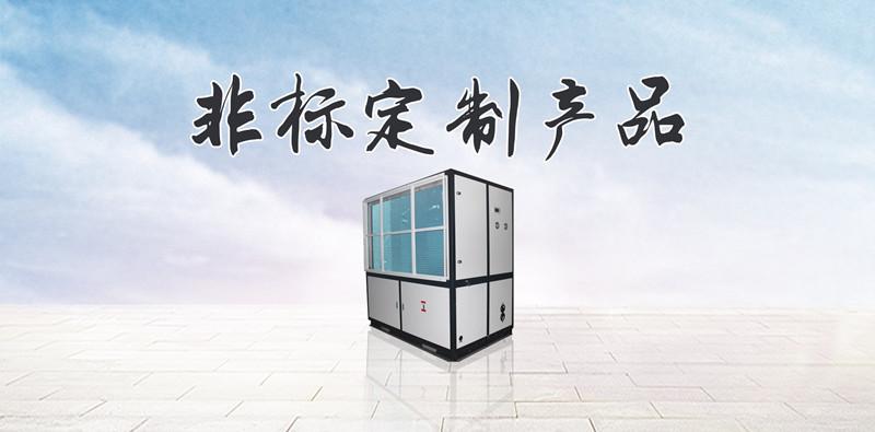 印刷业需要茄子视频懂你更多在线观看吗？