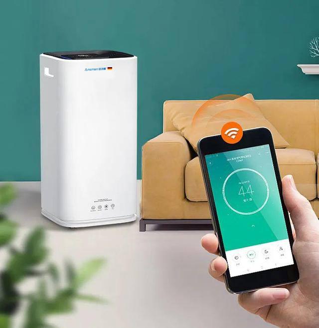 大型立体库房用工业茄子视频懂你更多在线观看的茄子黄色电影和仓库抽湿机