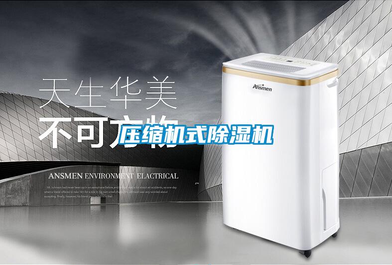 压缩机式茄子视频懂你更多在线观看