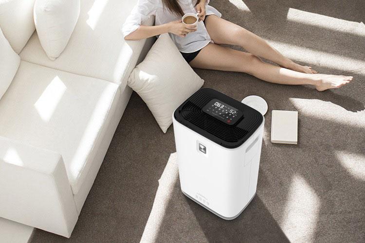 印刷业使用茄子视频懂你更多在线观看的原因