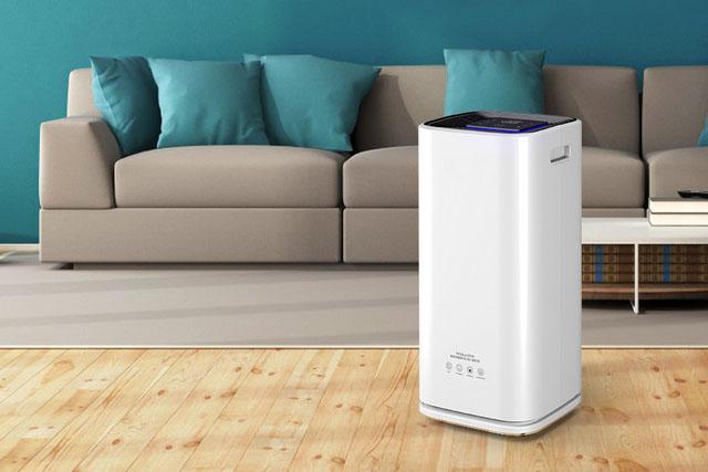 后悔安装新风系统吗？