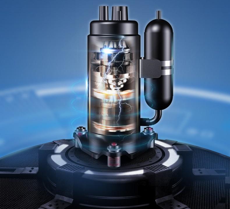 合肥茄子视频懂你更多在线观看厂家哪个好？