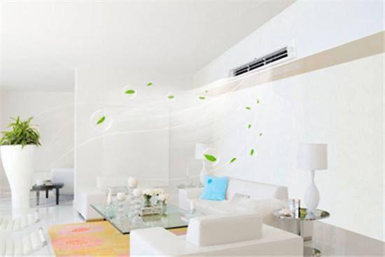 医院的防潮除湿，也需要茄子视频懂你更多在线观看来控制