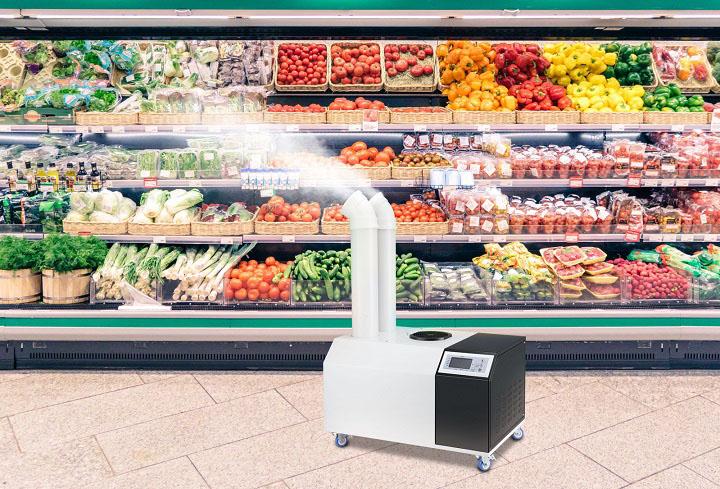 喷漆房为什么要使用茄子视频懂你更多在线观看