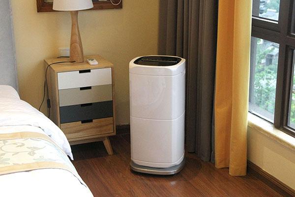 茄子污视频下载茄子视频懂你更多在线观看已广泛应用于药品车间