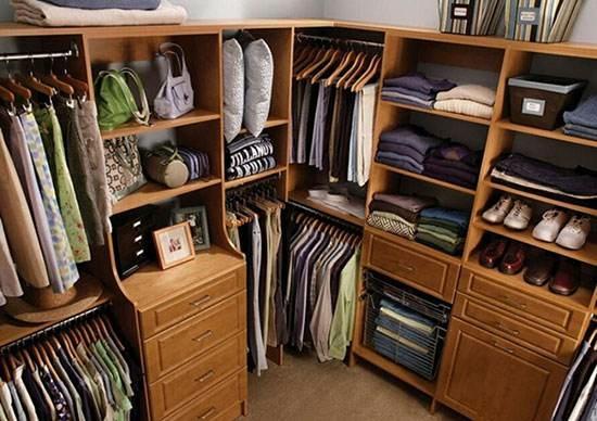 升高温茄子视频懂你更多在线观看，快速升温高效除湿