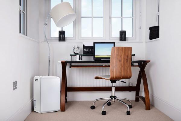 升温烘干型茄子视频懂你更多在线观看380L/D