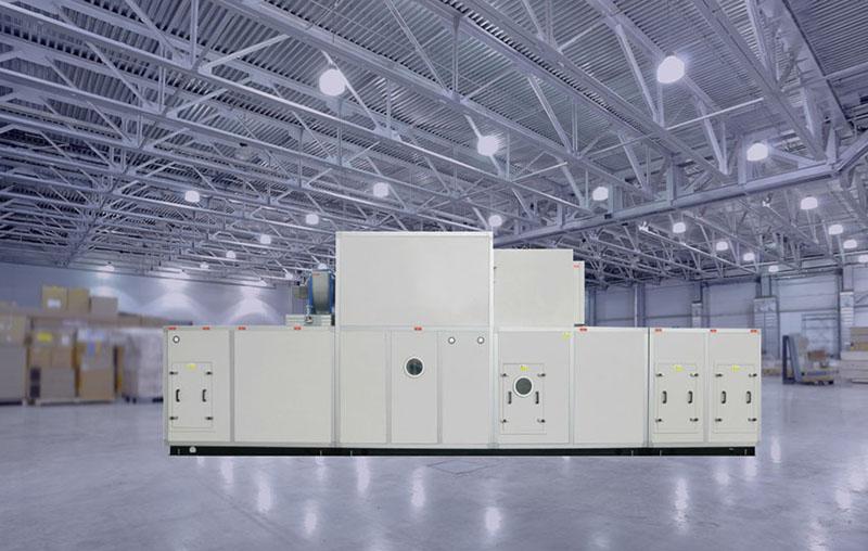 可以开着睡觉的茄子视频懂你更多在线观看