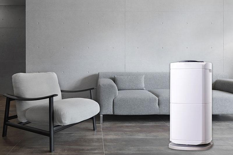 地坪茄子视频懂你更多在线观看租赁，地面茄子视频懂你更多在线观看出租